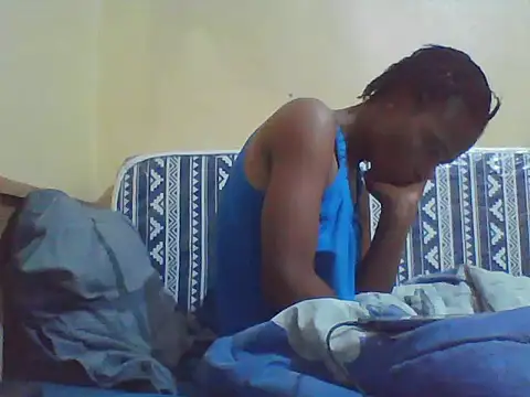 Smillie prety online show from March 10, 2026, 5:34 am