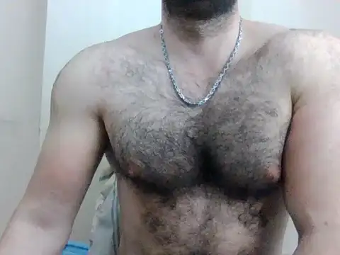 tturkish boyy online show from July 13, 2026, 1:14 pm
