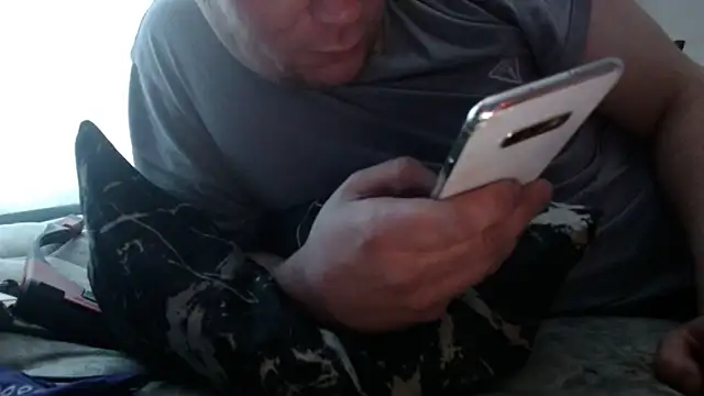 ACABFTP online show from December 18, 2024, 5:42 pm