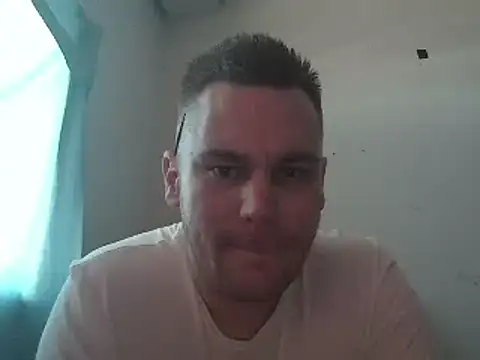 ACABFTP online show from March 22, 2025, 6:47 pm