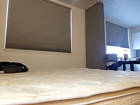 ACABFTP online show from September 9, 2025, 4:06 pm