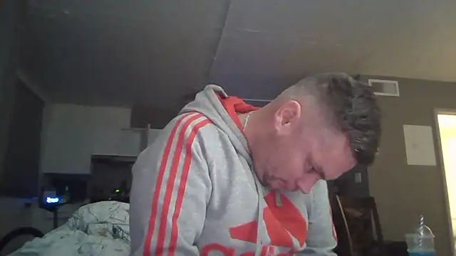 ACABFTP online show from October 11, 2025, 8:02 am