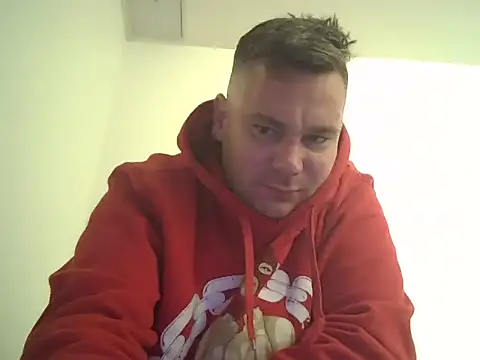 ACABFTP online show from October 11, 2025, 11:58 pm