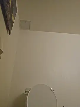 ACABFTP online show from October 25, 2025, 4:09 am