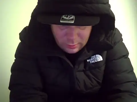 ACABFTP online show from November 7, 2025, 2:39 pm