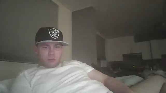 ACABFTP online show from November 21, 2025, 5:50 am