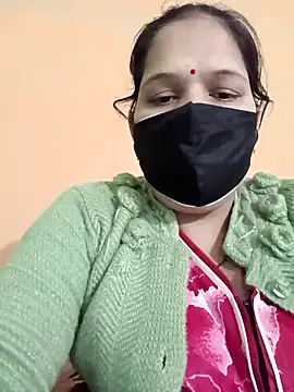 sematomar online show from December 23, 2024, 4:01 am