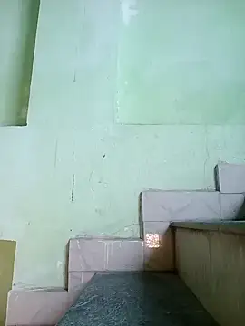 sematomar online show from December 26, 2024, 3:49 am