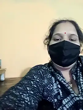 sematomar online show from December 29, 2024, 5:12 pm