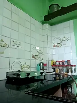 sematomar online show from January 23, 2025, 4:52 am