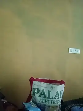 sematomar online show from January 24, 2025, 10:32 am