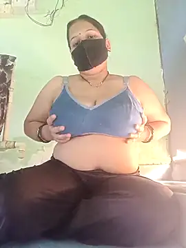 sematomar online show from February 17, 2025, 3:25 am