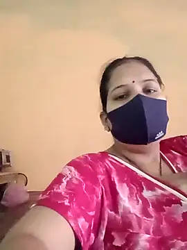 sematomar online show from March 1, 2025, 3:53 am