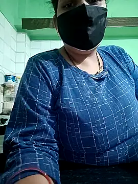 sematomar online show from September 12, 2025, 4:56 am