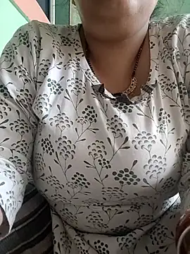 sematomar online show from October 28, 2025, 3:43 am