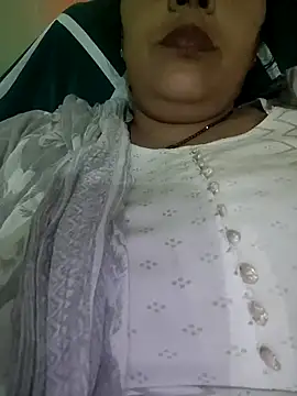 sematomar online show from November 13, 2025, 12:59 pm