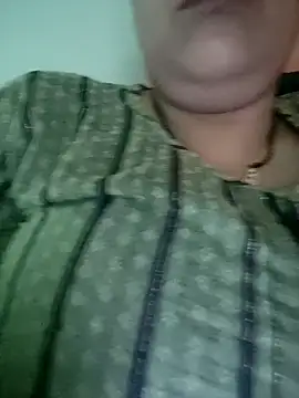 sematomar online show from December 5, 2025, 6:44 am