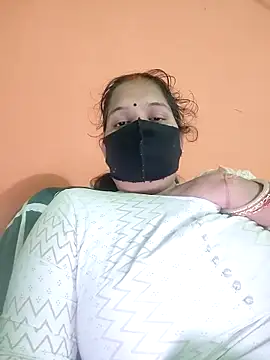 Snapshot of sematomar chatting on December 22, 2025, 4:15 pm sematomar online show from December 22, 2025, 4:15 pm