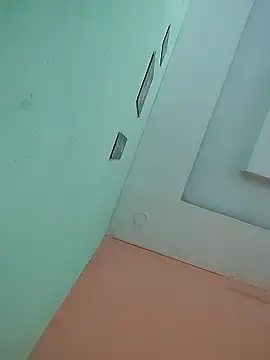 Snapshot of sematomar chatting on January 8, 2026, 4:48 am sematomar online show from January 8, 2026, 4:48 am