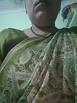 Snapshot of sematomar chatting on May 27, 2026, 6:49 pm sematomar online show from May 27, 2026, 6:49 pm