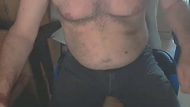 angelgarcia269 online show from February 4, 2025, 12:11 pm