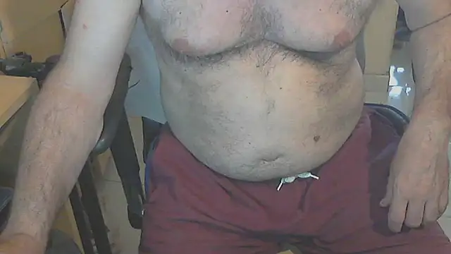 angelgarcia269 online show from February 14, 2025, 6:08 pm