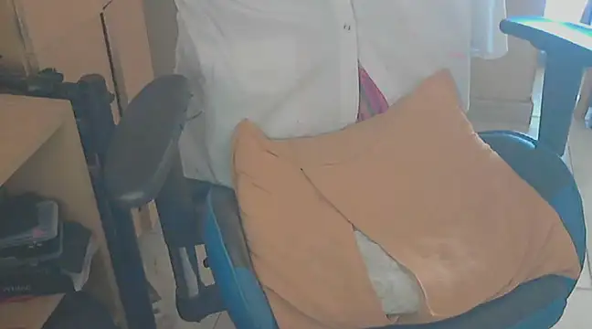 angelgarcia269 online show from February 18, 2025, 3:43 pm