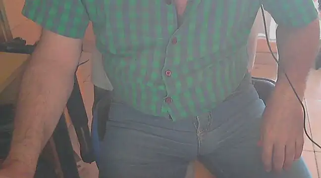 angelgarcia269 online show from February 18, 2025, 6:47 pm