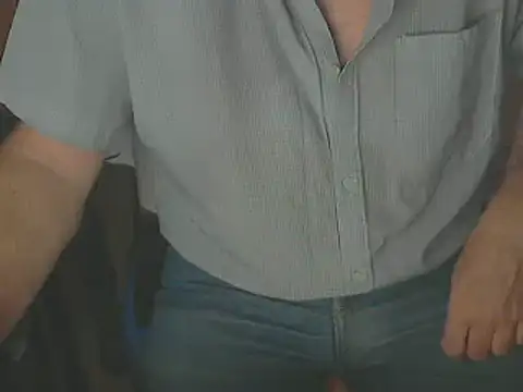 angelgarcia269 online show from March 8, 2025, 11:05 am