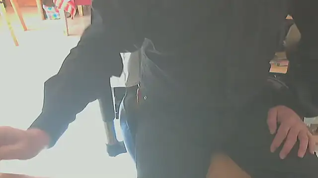 angelgarcia269 online show from September 9, 2025, 11:54 am