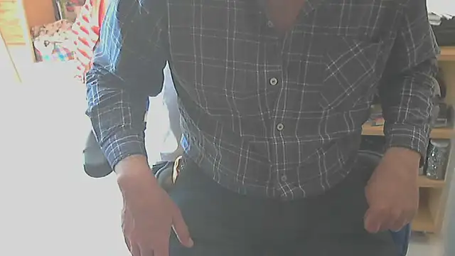 angelgarcia269 online show from September 23, 2025, 11:57 am