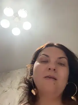 Snapshot of Taisia_W chatting on February 5, 2026, 6:18 am Taisia W online show from February 5, 2026, 6:18 am