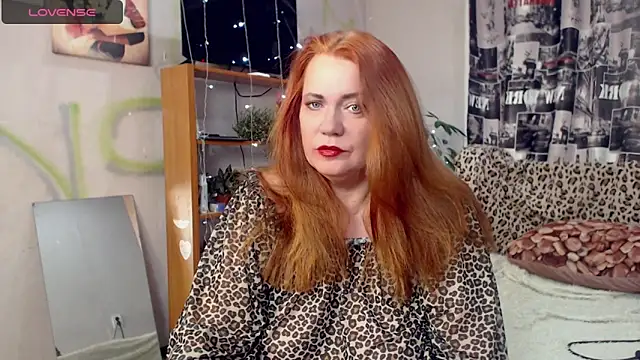 your space online show from December 14, 2024, 12:33 pm