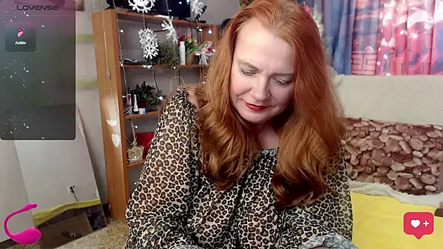 your space online show from December 20, 2024, 9:21 am