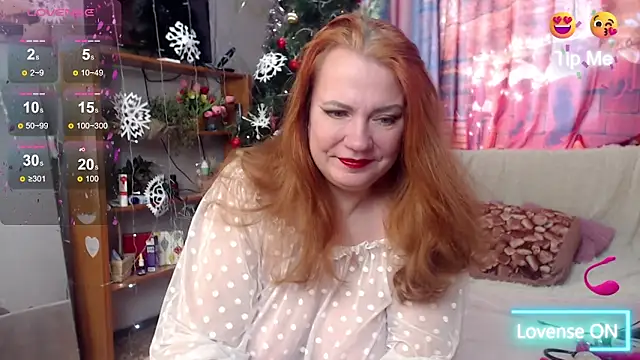 your space online show from January 4, 2025, 4:44 am