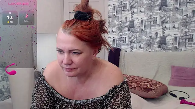 your space online show from March 13, 2025, 8:48 am