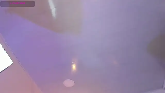 MartinaBianchi online show from February 12, 2025, 1:27 pm