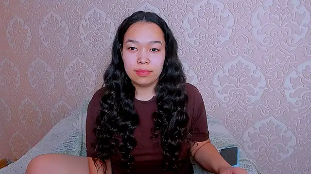 Kris top Lee online show from April 9, 2026, 2:22 am