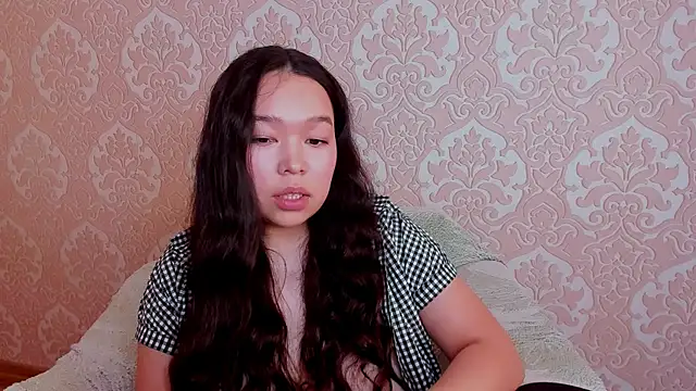 Kris top Lee online show from April 14, 2026, 8:42 am