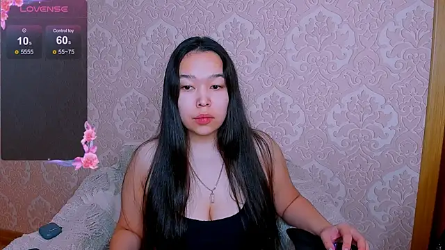 Kris top Lee online show from April 20, 2026, 3:09 am