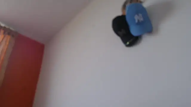 lady hot2xx online show from February 12, 2025, 7:35 pm