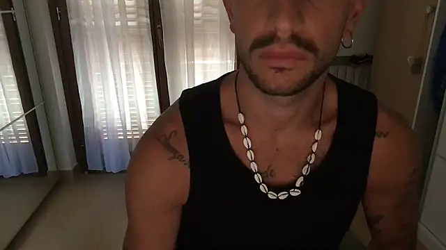 lupopiemontese online show from June 1, 2026, 7:54 am