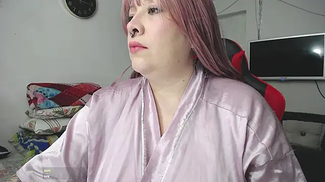 Snapshot of Madyson_ho chatting on June 12, 2026, 5:17 am Madyson ho online show from June 12, 2026, 5:17 am