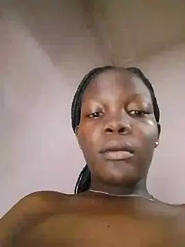 sweet zara01 online show from February 15, 2025, 5:09 am