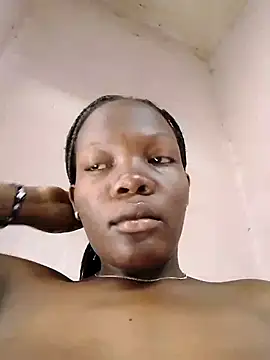 sweet zara01 online show from February 15, 2025, 8:11 am