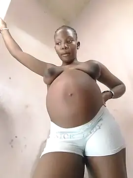 sweet zara01 online show from March 9, 2025, 10:19 am