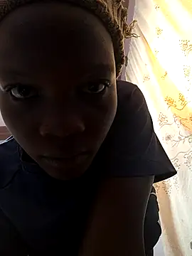 sweet zara01 online show from March 22, 2026, 5:33 am