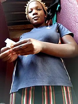 sweet zara01 online show from April 8, 2026, 8:25 am