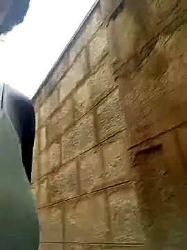 sweet zara01 online show from April 21, 2026, 7:58 am