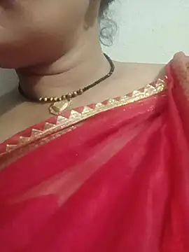 Riyaa-Devi online show from July 26, 2026, 2:24 pm